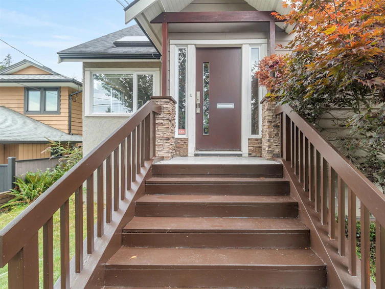 1259 Inglewood Avenue, West Vancouver, BC, V7T 1Y7 - 3