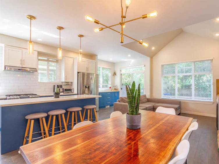 29-7511 No. 4 Road, Richmond, BC, V6Y 4K4 - 2
