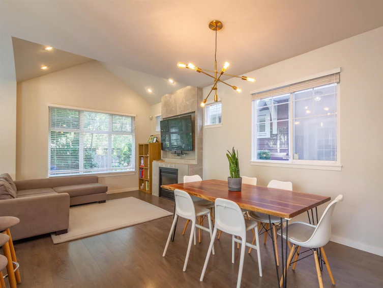 29-7511 No. 4 Road, Richmond, BC, V6Y 4K4 - 3