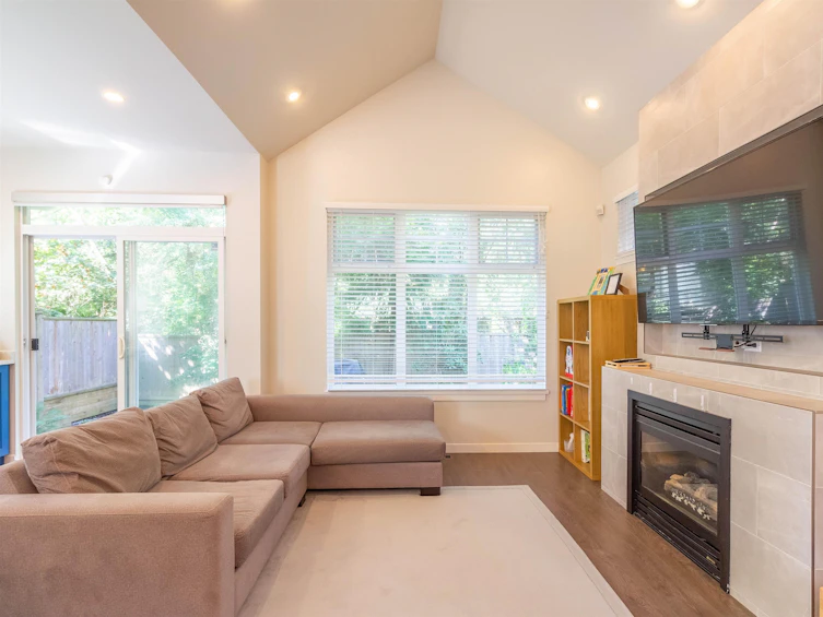 29-7511 No. 4 Road, Richmond, BC, V6Y 4K4 - 4