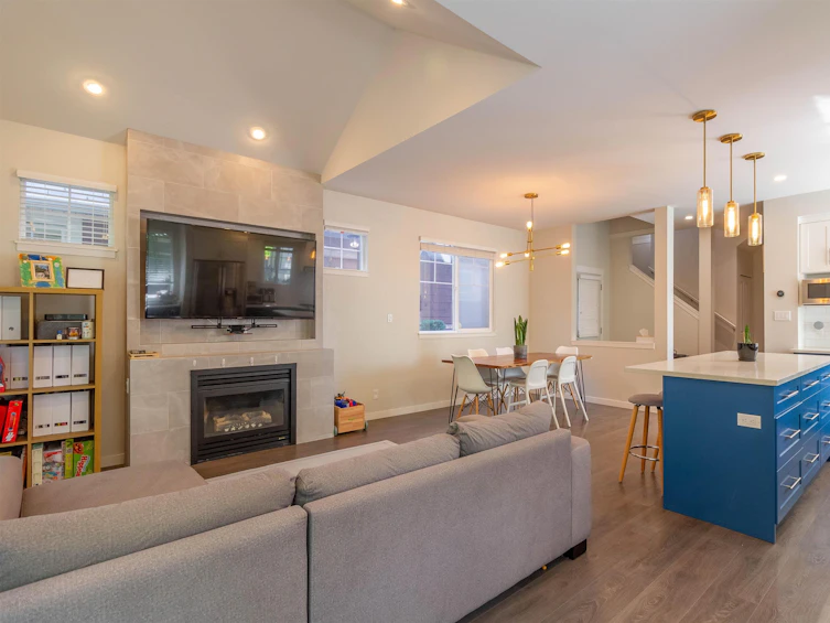 29-7511 No. 4 Road, Richmond, BC, V6Y 4K4 - 6