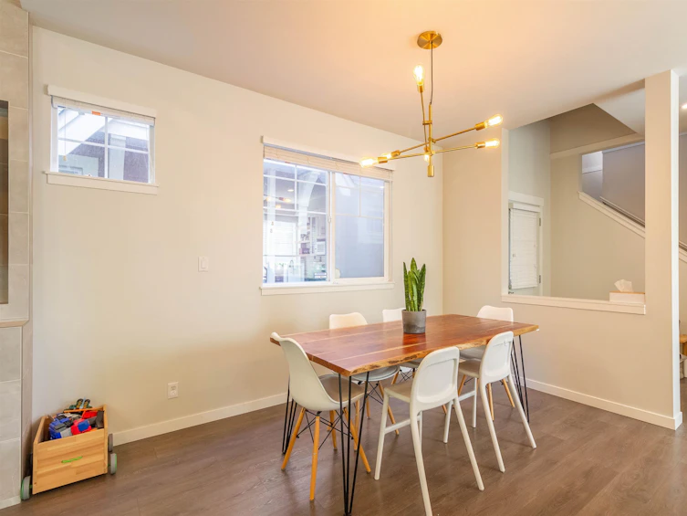 29-7511 No. 4 Road, Richmond, BC, V6Y 4K4 - 7