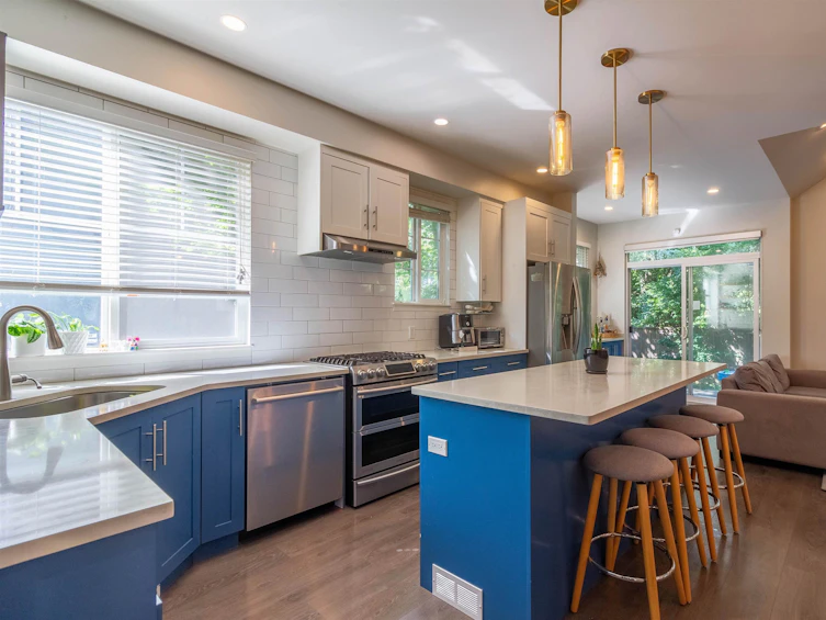 29-7511 No. 4 Road, Richmond, BC, V6Y 4K4 - 8