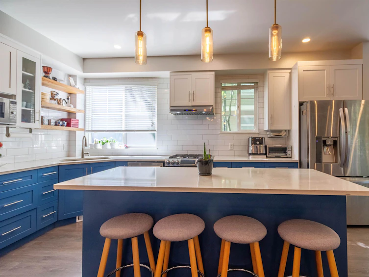 29-7511 No. 4 Road, Richmond, BC, V6Y 4K4 - 9