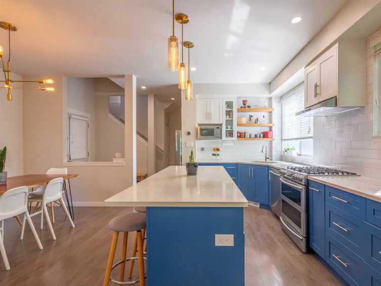 29-7511 No. 4 Road, Richmond, BC, V6Y 4K4 - 10