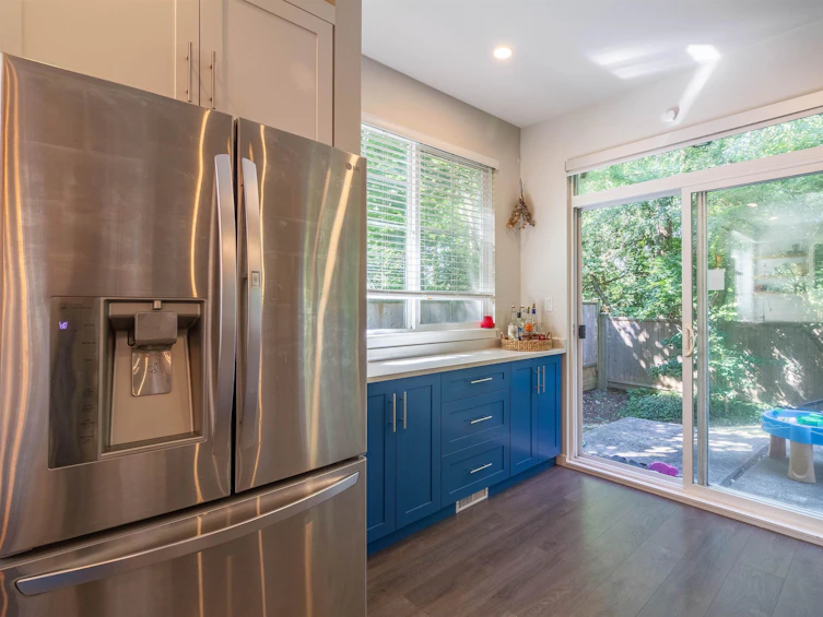 29-7511 No. 4 Road, Richmond, BC, V6Y 4K4 - 11