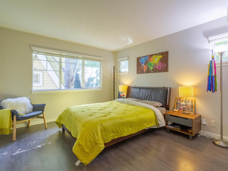 29-7511 No. 4 Road, Richmond, BC, V6Y 4K4 - 12
