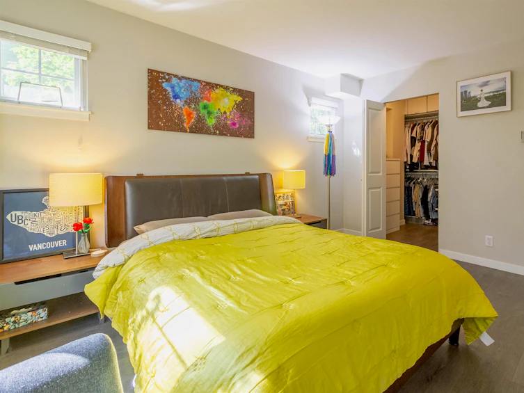29-7511 No. 4 Road, Richmond, BC, V6Y 4K4 - 13