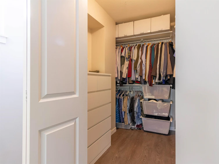 29-7511 No. 4 Road, Richmond, BC, V6Y 4K4 - 14