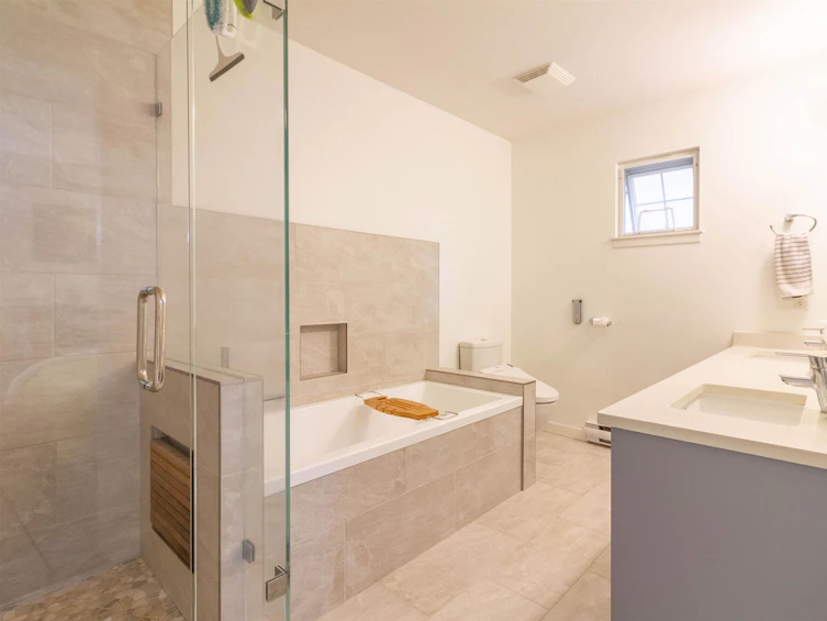 29-7511 No. 4 Road, Richmond, BC, V6Y 4K4 - 15