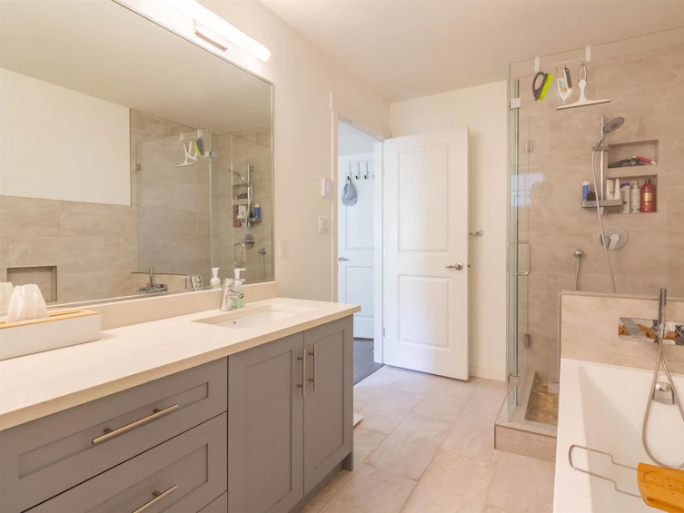 29-7511 No. 4 Road, Richmond, BC, V6Y 4K4 - 16