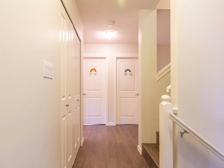 29-7511 No. 4 Road, Richmond, BC, V6Y 4K4 - 17