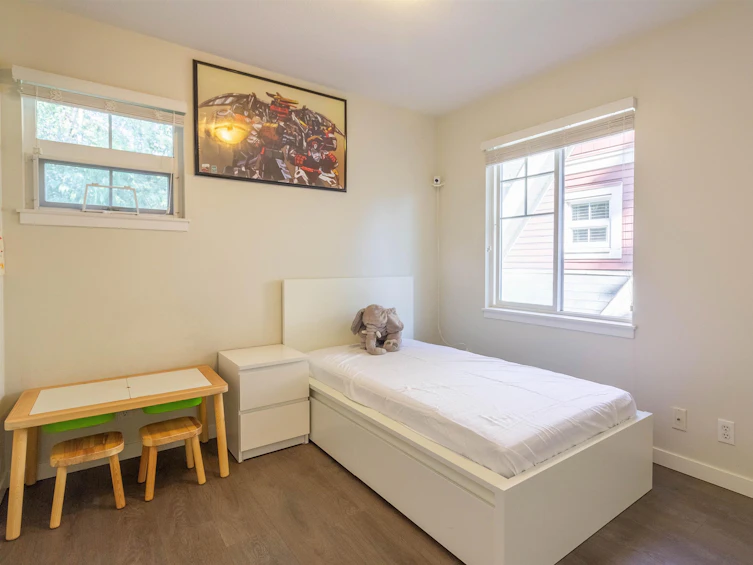 29-7511 No. 4 Road, Richmond, BC, V6Y 4K4 - 18