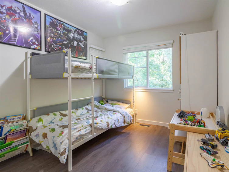 29-7511 No. 4 Road, Richmond, BC, V6Y 4K4 - 19