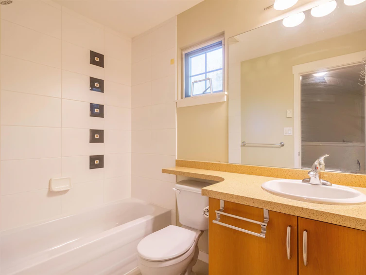 29-7511 No. 4 Road, Richmond, BC, V6Y 4K4 - 20