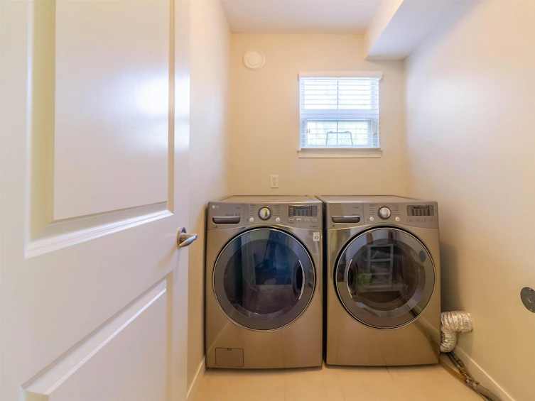 29-7511 No. 4 Road, Richmond, BC, V6Y 4K4 - 21