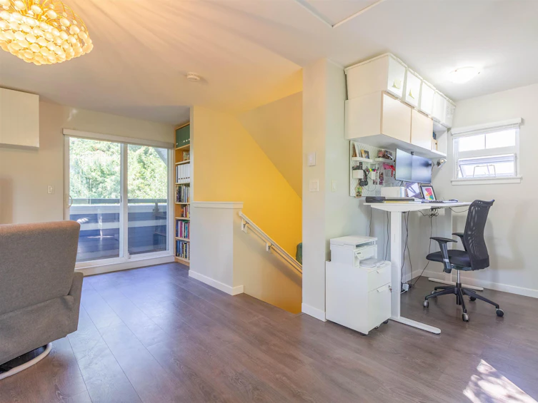 29-7511 No. 4 Road, Richmond, BC, V6Y 4K4 - 22