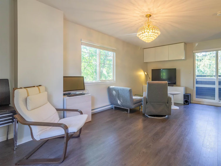 29-7511 No. 4 Road, Richmond, BC, V6Y 4K4 - 23