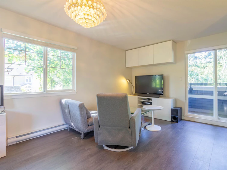 29-7511 No. 4 Road, Richmond, BC, V6Y 4K4 - 24