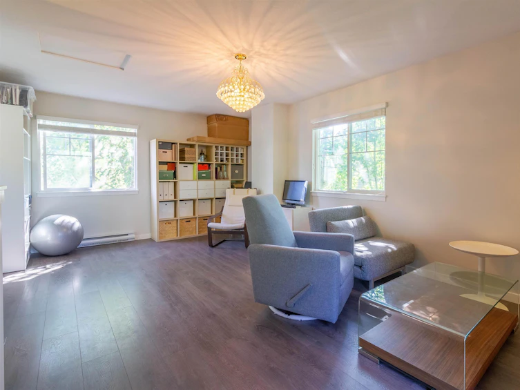 29-7511 No. 4 Road, Richmond, BC, V6Y 4K4 - 25