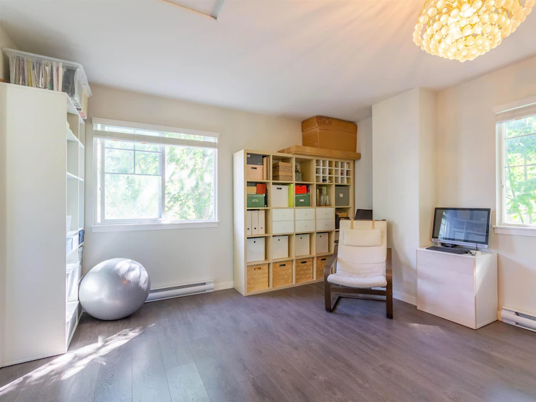 29-7511 No. 4 Road, Richmond, BC, V6Y 4K4 - 26