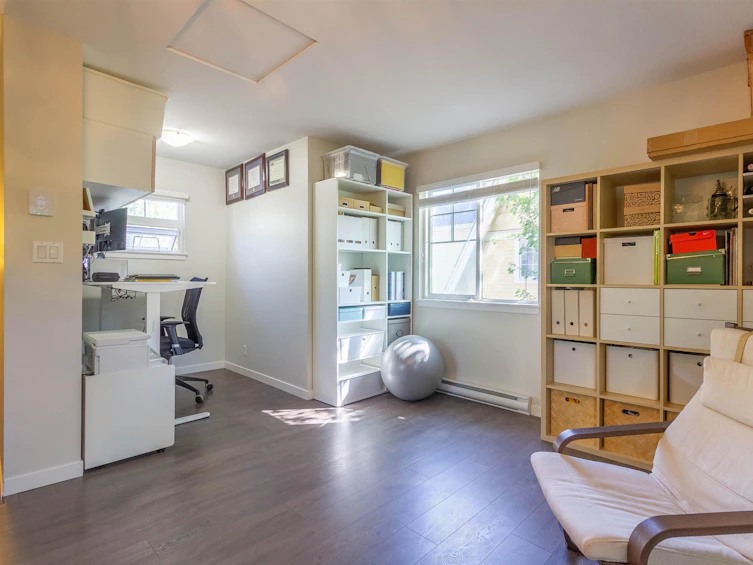 29-7511 No. 4 Road, Richmond, BC, V6Y 4K4 - 27