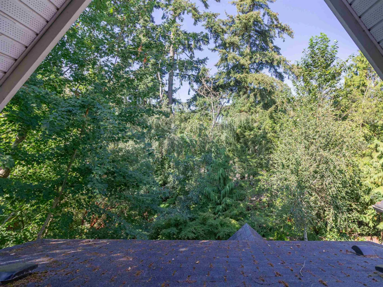 29-7511 No. 4 Road, Richmond, BC, V6Y 4K4 - 29