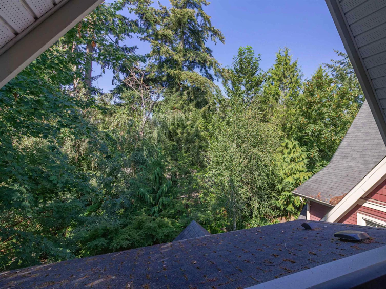 29-7511 No. 4 Road, Richmond, BC, V6Y 4K4 - 30