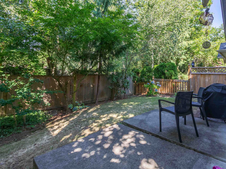 29-7511 No. 4 Road, Richmond, BC, V6Y 4K4 - 31