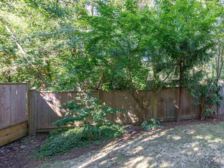 29-7511 No. 4 Road, Richmond, BC, V6Y 4K4 - 32