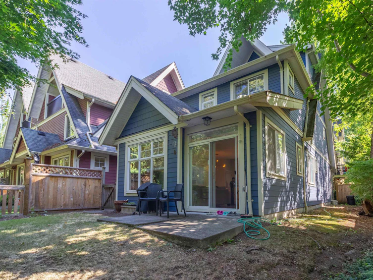 29-7511 No. 4 Road, Richmond, BC, V6Y 4K4 - 35