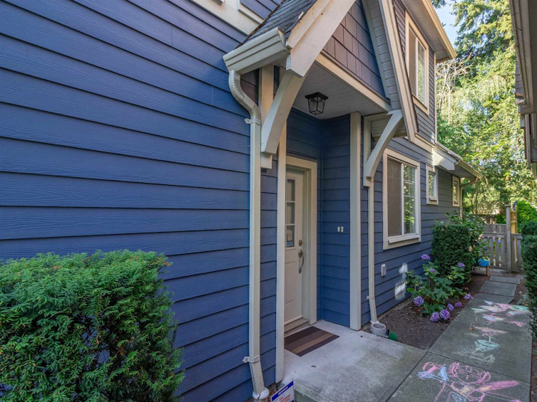 29-7511 No. 4 Road, Richmond, BC, V6Y 4K4 - 36