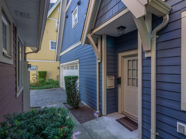 29-7511 No. 4 Road, Richmond, BC, V6Y 4K4 - 37