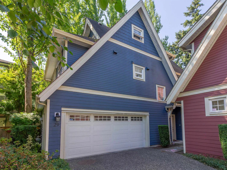 29-7511 No. 4 Road, Richmond, BC, V6Y 4K4 - 38