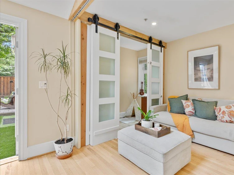 2614 West 5th Avenue, Vancouver, BC, V6K 1T3 - 9