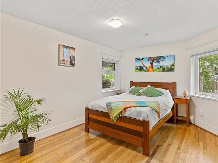 2614 West 5th Avenue, Vancouver, BC, V6K 1T3 - 11