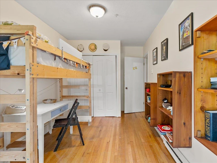 2614 West 5th Avenue, Vancouver, BC, V6K 1T3 - 15