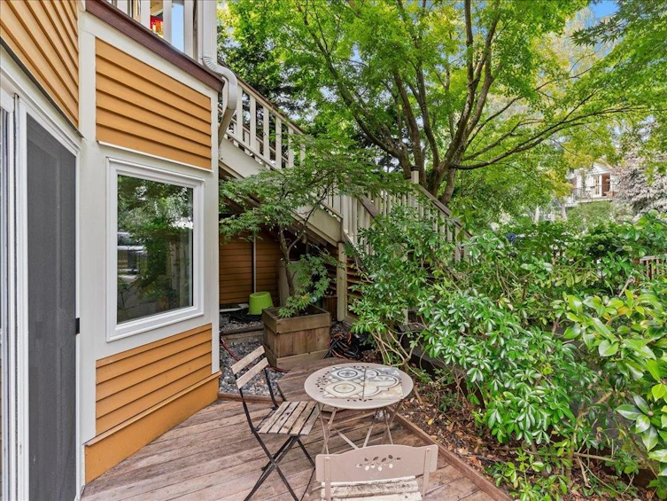 2614 West 5th Avenue, Vancouver, BC, V6K 1T3 - 17