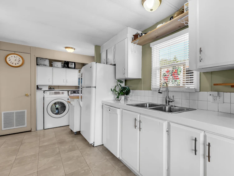 38-9960 Wilson, Mission, BC, V4S 1B3 - 8