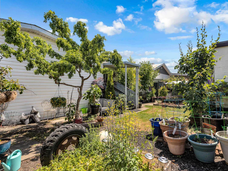 38-9960 Wilson, Mission, BC, V4S 1B3 - 32