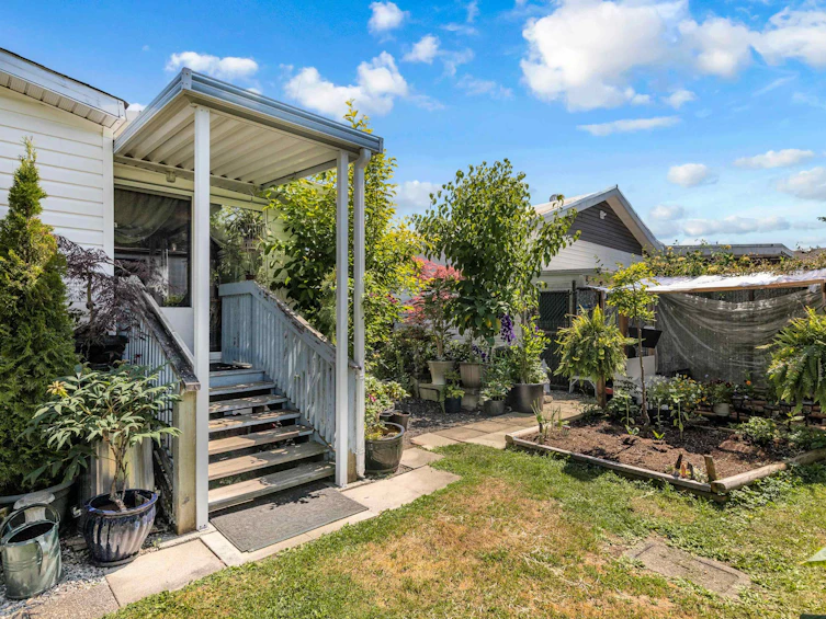 38-9960 Wilson, Mission, BC, V4S 1B3 - 34