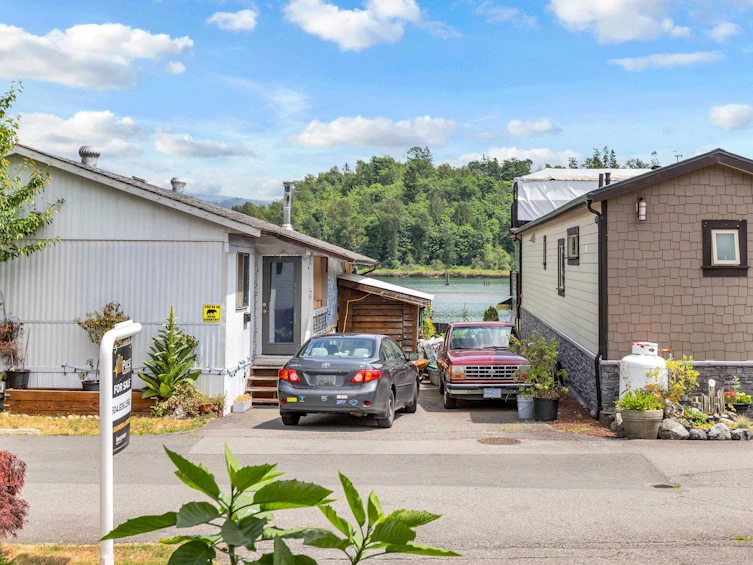38-9960 Wilson, Mission, BC, V4S 1B3 - 37