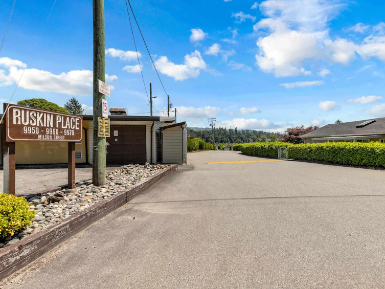 38-9960 Wilson, Mission, BC, V4S 1B3 - 39