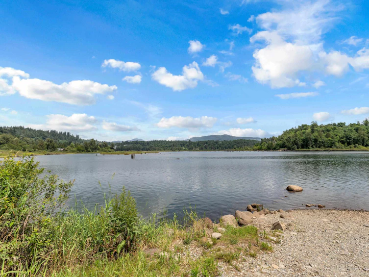 38-9960 Wilson, Mission, BC, V4S 1B3
