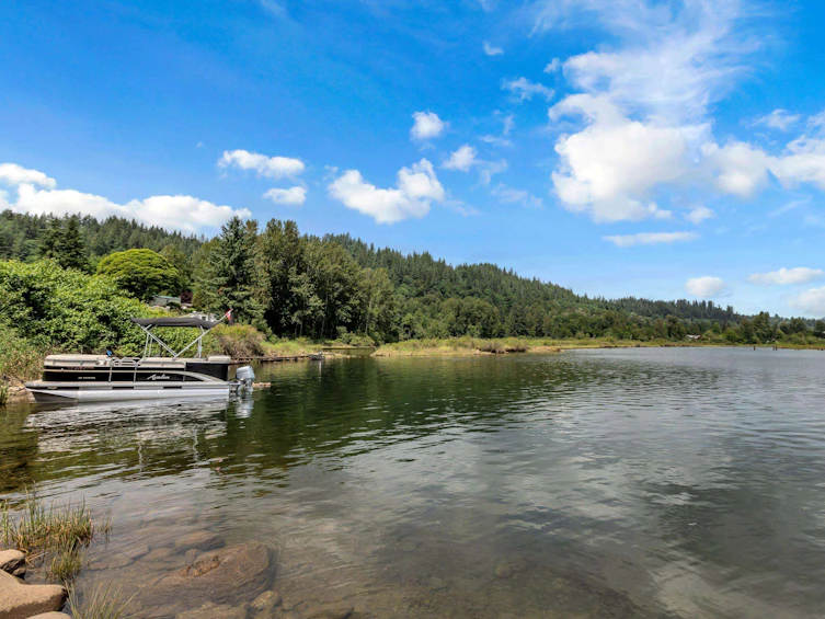 38-9960 Wilson, Mission, BC, V4S 1B3 - 2