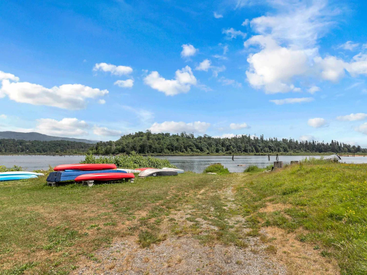 38-9960 Wilson, Mission, BC, V4S 1B3 - 3