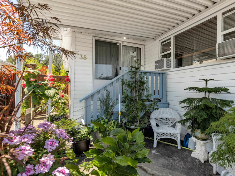 38-9960 Wilson, Mission, BC, V4S 1B3 - 5