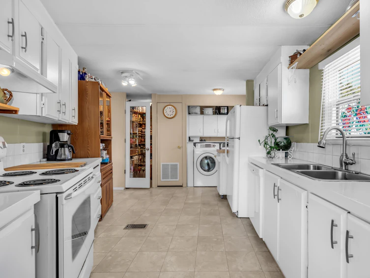 38-9960 Wilson, Mission, BC, V4S 1B3 - 6