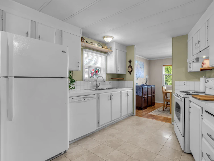 38-9960 Wilson, Mission, BC, V4S 1B3 - 7