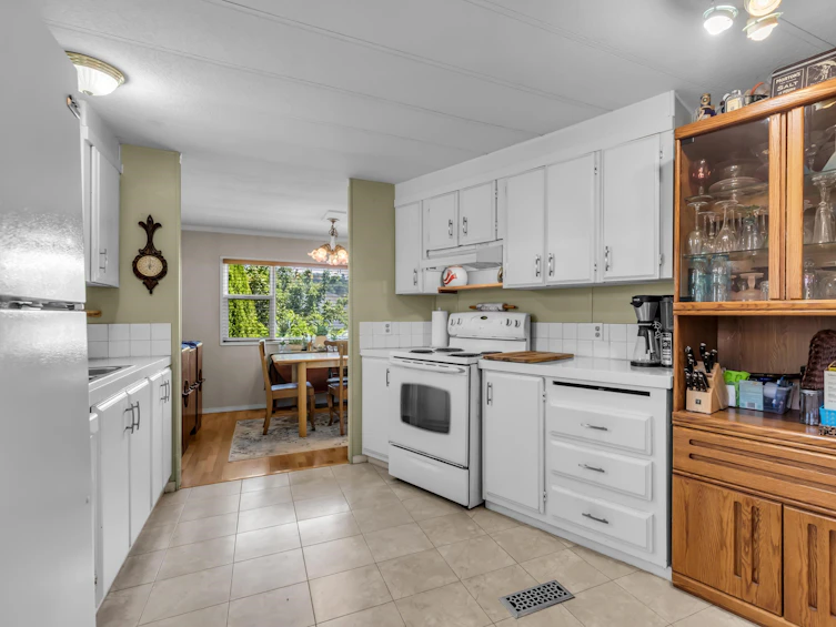 38-9960 Wilson, Mission, BC, V4S 1B3 - 9
